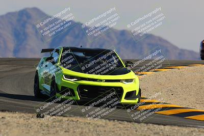 media/Jan-08-2023-SCCA SD (Sun) [[8f6a5b9391]]/Advanced Group/Session 3 (Turn 12)/